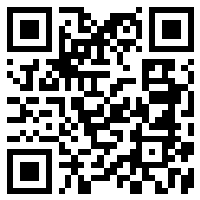 QR Code for 1MeXCkJqtfFk8fWL2wezy72rcwjstGwcsW