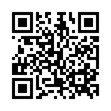 QR Code for 1MeXDfAXNUkSo8NACSMpVEUpbtTcmHCLbn