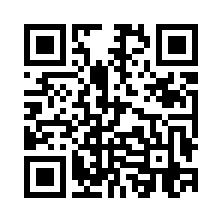QR Code for 1MeXEmrK5QbBKM2mKY2hBeSMtyinhy1DFt