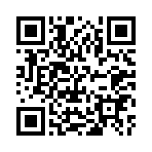 QR Code for 1MeXFheL4tgSvm6tpzqf3zQB2dAEDBVRvh