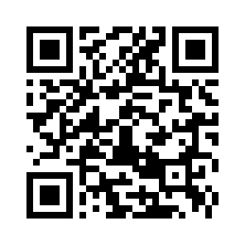 QR Code for 1MeXFqYVb8VVcCdisvLwPLy4tqaLrQnoh7