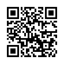 QR Code for 1MeXJwePLVkadf7Cm6eVTXcPfYKc1ybv7F