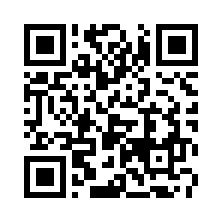 QR Code for 1MeXL1ymk86EPUujCseLo82dPqMH9LicYF