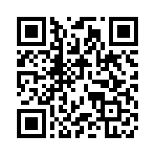 QR Code for 1MeXMo1eKPeLoPENCGPXKiVfXDhZh2GRtp