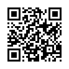 QR Code for 1MeXNEYAdQuMxpYySZ9Fdkz2xoSUcfRpLj
