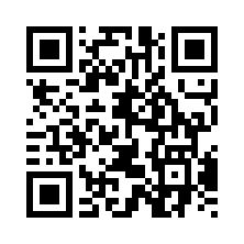 QR Code for 1MeXPENGUJqKgAz23obV5fD5AgmZvHvRru