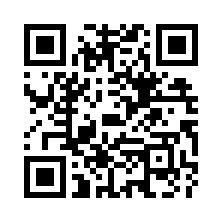 QR Code for 1MeXPWMt5A5PgvWenC6hLYd8PpUwhotx9A