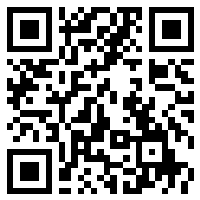 QR Code for 1MeXSc34nk8RxBSxoEku4Po2RL5Kxt6dbF