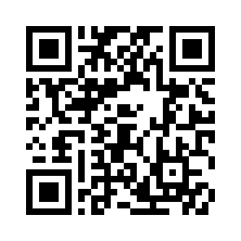 QR Code for 1MeXVNQdLaTri4eUZyvCYsmdbinS7QCQmd
