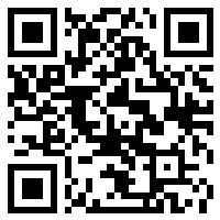 QR Code for 1MeXVR1QkP77MCtAXbneZF9T7WsXoZrkss