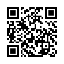 QR Code for 1MeXWC1kTcfCR2uXicSadBmoRSixMYFdc1
