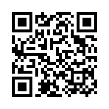 QR Code for 1MeXXaq6Y3HUXb4mLGFzTYDi9hdnfT89Q1