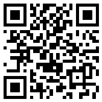 QR Code for 1MeXZ79xa8Vs25ud4TUXmHAe1P64sbJmw1