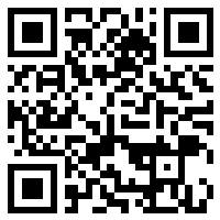 QR Code for 1MeXZGbLPLALUTcgib8zKwF6aEEnp5f5WK