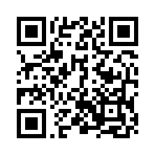 QR Code for 1MeXZVpf7bi94yU5GL5wZc8xE4Fj3KT2GC
