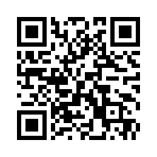 QR Code for 1MeXZgTvtTYUMEuvd9HmzzfZWRogcMnuHN