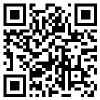 QR Code for 1MeXZh5UNSBGmifDLCYMXsQcqTsE5e8d2G