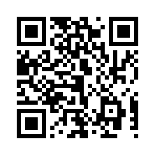QR Code for 1MeXbz2s874FXhUtEmKUNJYcVNTbWguG3F