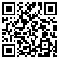 QR Code for 1MeXfxaBfz5meoeMk73Gzy91KkBMvKBiBh