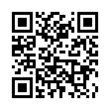 QR Code for 1MeXgMwH598JMeTV69iwMoPSsATaC6bAYK