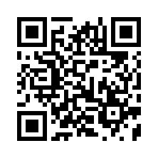 QR Code for 1MeXgjgx11wbmMpTArGif5Ub5PyJqB1Bo3