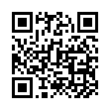 QR Code for 1MeXitpVSGza6wnBiNrdqZyMTh1SFHeQcu