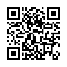 QR Code for 1MeXjyfJVezoadUdHBxn5Y1AmSpStT1Vku