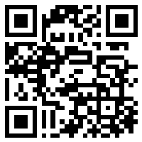 QR Code for 1MeXkuvnAzpfV6KfvMmtXsL3r5L8dipVC3