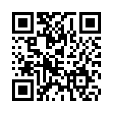 QR Code for 1MeXmL5j8Kr87cjLSbaqbihH8Mdg97vyZp