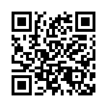 QR Code for 1MeXnSY2G7MyB3mdqfoF8zewJfKgRdMZDH