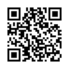 QR Code for 1MeXp4fTFRjyGYS4Uc3vyM8WSLYrKGYSLP