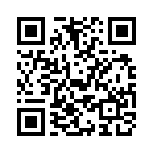 QR Code for 1MeXpykxCPmaWkAsXaAY1yguT8eZCmpkYS