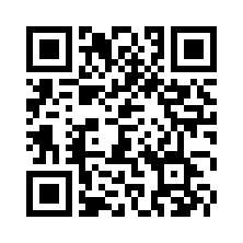 QR Code for 1MeXrtUnisCFa3wF1WtF64fjNkiPaF5he7