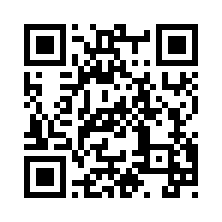 QR Code for 1MeXzDWHaa9pHAL3HvtGhaxHT5VwYLPXTi