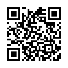 QR Code for 1MeY2MVHM2qXyWSP5KLXnxkSTucYVfq3V5