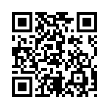 QR Code for 1MeY2X2aktPr5WjQxiD8hhbTLnSd5VfAtF