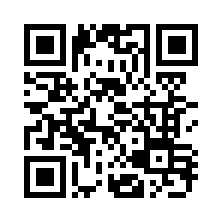 QR Code for 1MeY3U382wwC4d6LTumq5uo8yFdBN1nxsM