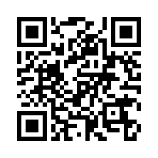 QR Code for 1MeY3Uc4VZ9cmthTTnc7YNPSwRR126ZP5k