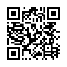 QR Code for 1MeY4eC6XGE5ZkDdjSpLQmA2PJp1kYbrAx