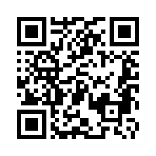 QR Code for 1MeY6Kmk5traJma4os6FTsdt1JfjKUt21j