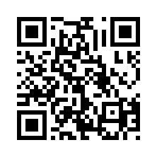 QR Code for 1MeY7SPeijypLiX4QiFo961MhUbRHbug5H