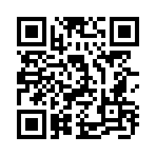 QR Code for 1MeY9Tsa2MSbkUtac5EZrXxMpVNuK4FrWt