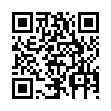 QR Code for 1MeYAVBW6fGeStVsfXLPN5ifATkLmswShR