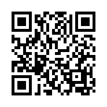 QR Code for 1MeYBQUg1nQ68aDqZS64MMfbamphTiZDUR