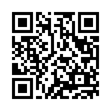 QR Code for 1MeYCqGNBmFhYJqtHAVLZPraR6X4iHaj91