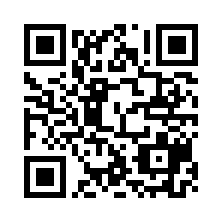 QR Code for 1MeYDewb1N4bN5FTDxAzZEmKHcPQRToxX8