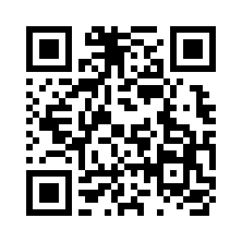 QR Code for 1MeYHiYoHLKBxfhtRDsVFdkasKZ1VdcUWh