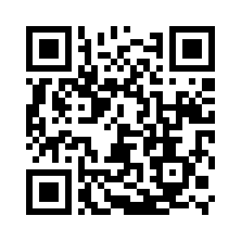 QR Code for 1MeYKLECDvZJ9ouhSnZZzJ8fHFcSvSmd66