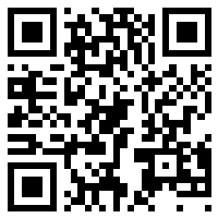 QR Code for 1MeYPgWH4ZCUhzVsWpE4UQuwonn6cRq6Vu