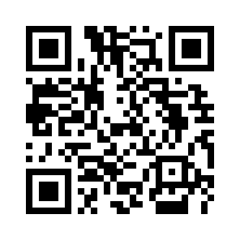 QR Code for 1MeYRwATvVx1LWCkwbrR8CB65bqifNJT4G